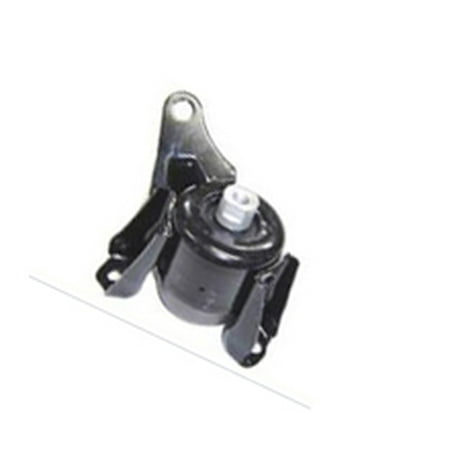 09 Scion Tc Carbon - Brand New CF Advance 62037 fits 05-10 Scion TC 2.4L Front Right Engine Motor Mount 05 06 07 08 09 10