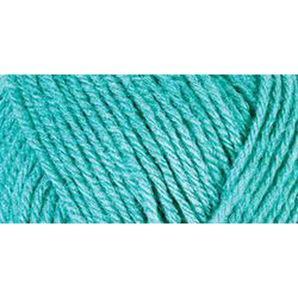 Red Heart Soft YarnDeep Sea