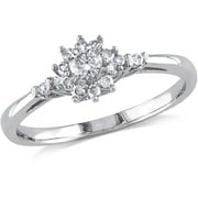 Three stone princess cut engagement ring Three stone princess cut engagement ring