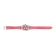 thumbnail image 5 of RELOJ INVICTA 24122 ROSA, 5 of 7