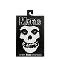 thumbnail image 2 of NECA - Misfits Ultimate Fiend - Figura de acción de 7", 2 of 5