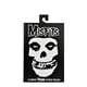 thumbnail image 2 of NECA - Misfits Ultimate Fiend - Figura de acción de 7", 2 of 5