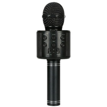 Martin Ranger DM-11 Professional Dynamic Wired Vocal Microphone ...