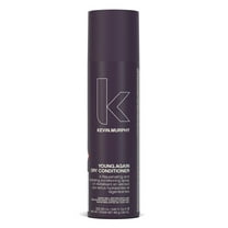 KEVIN.MURPHY YOUNG.AGAIN Dry Conditioner, Hair Care Spray for Moisture, 250 mL