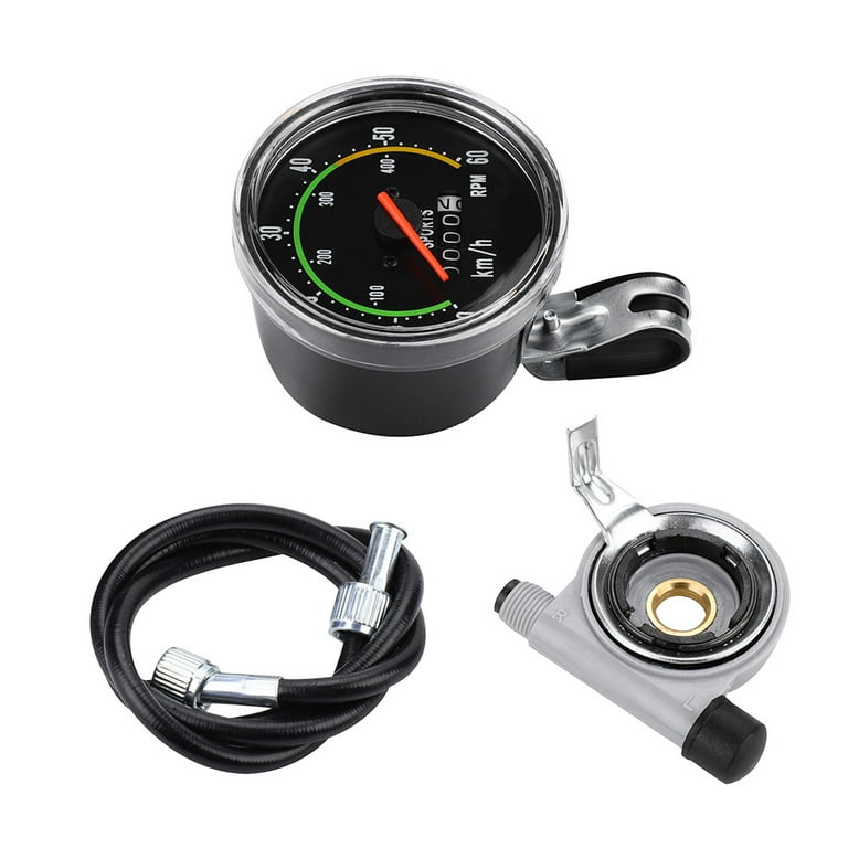 Bicycle speedometer walmart outlet