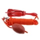 thumbnail image 3 of Kit de Anclaje Plegable Portátil para Kayaks de Embarcaciones Pequeñas, 3 of 6