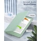 thumbnail image 5 of Funda MoKo para Kindle 6 (11.ª generación, 2024/2022), TPU ultra transparente, 5 of 7