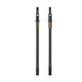 thumbnail image 1 of Xingzhi Front CVD Shaft For SCX6 Crawler Rc Front CVD Shaft Steel Long-lasting Performance RC Car Accessories Replacement Parts TYPE1, 1 of 6