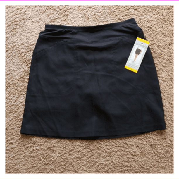 cypress club performance mock turtleneck