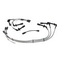 thumbnail image 1 of URO Parts 911 609 010/011 ST Spark Plug Wire Set, 1 Pack, 1 of 1