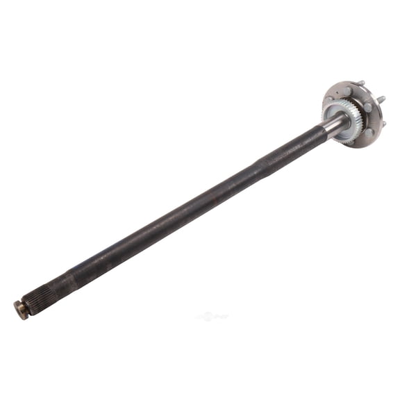 GM 84401850 Drive Axle Shaft