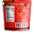 thumbnail image 2 of Bomb Birria Pozole Seasoning Bomb, Authentic Mexican Soup Seasoning, 2 Bombs Pack - Traditional Pozole Made with Real Chiles, Herbs & Spices with ZERO ADDITIVES for Quick and Flavorful Meals, 2 of 5