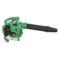 thumbnail image 4 of Ignition Coil Compatible with For RB24EAP blower Replaces OEM# 6698397, 4 of 9