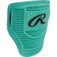 thumbnail image 3 of Rawlings | Protector de codo | LRG | Mint, 3 of 7