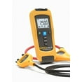 thumbnail image 3 of Fluke FLK-A3002 FC Wireless Battery Multimeters, 3 of 4