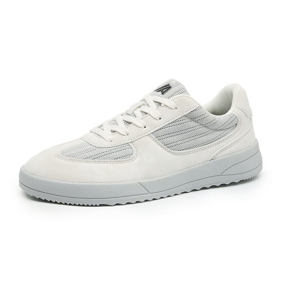 Unisex Casual Sneakers for Training