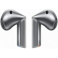 thumbnail image 3 of Restored Samsung Galaxy Buds3, Wireless Bluetooth Earbuds with Adaptive Noise Control Open Box, 3 of 7