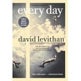 thumbnail image 2 of Pre-Owned Every Day (Paperback) 0307931897 9780307931894, 2 of 2
