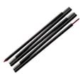 thumbnail image 2 of tredstone Portable Solid Tarp Poles 220cm Backpacking Canopy Awning Tent Rod 5-Section, 2 of 9