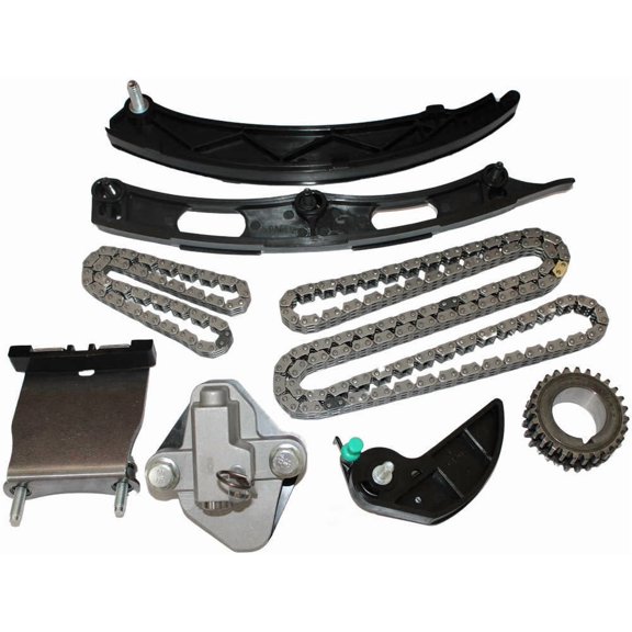 Cloyes 9-0521SA Engine Timing Chain Kit