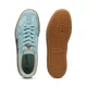thumbnail image 3 of PU & MA Palermo Weathered Men's Sneakers, 3 of 5