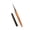 03 Pull pen, variant on Wooden Nail Art Pen, Builder Gel & French Tip Brushes for Hard Gel