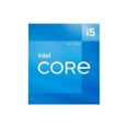 thumbnail image 2 of Intel Core i5-12500 3.0 GHz 6-Core LGA 1700 Processor - BX8071512500, 2 of 2