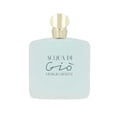 thumbnail image 2 of Perfume Acqua Di Gio 100 Ml Edt Spray Giorgio Armani Dama, 2 of 2