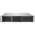 thumbnail image 2 of HPE ProLiant DL380 Gen9 - Xeon E5-2650V4 2.2 GHz - 32 GB - 0 GB, 2 of 2
