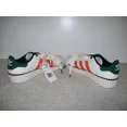 thumbnail image 3 of NEW SZ 6.5 Adi-das Originals Adi-das Superstar OT TECH H05649 Shell Toe Classic, 3 of 6