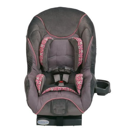 Graco Comfortsport Convertible Car Seat Zara Reviews Graco Comfortsport Convertible Car Seat Zara Reviews
