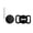 B, variant on Mini GPS Location Device Tracking Tag Key Pet Child Finder Anti-Lost
