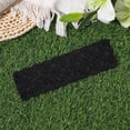 thumbnail image 2 of ManxiVoo Breathable Elastic Knit Head Wrap Headband for Women Girls Everyday Comfort Accessory, 2 of 6