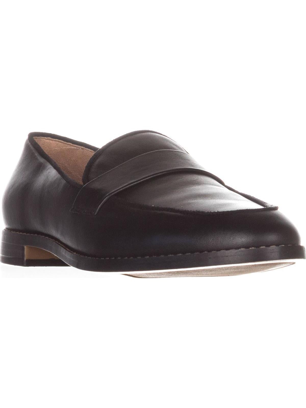 franco sarto tennis shoes