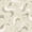 Color 3, variant on Peel and Stick Wallpaper Checker chess square abstract Black white squares seamless Wall Mural 23.6in x 9.8ft Self Adhesive Removable Wall Paper Renter Friendly Wallpaper for Nursery Bedroom Cabinets