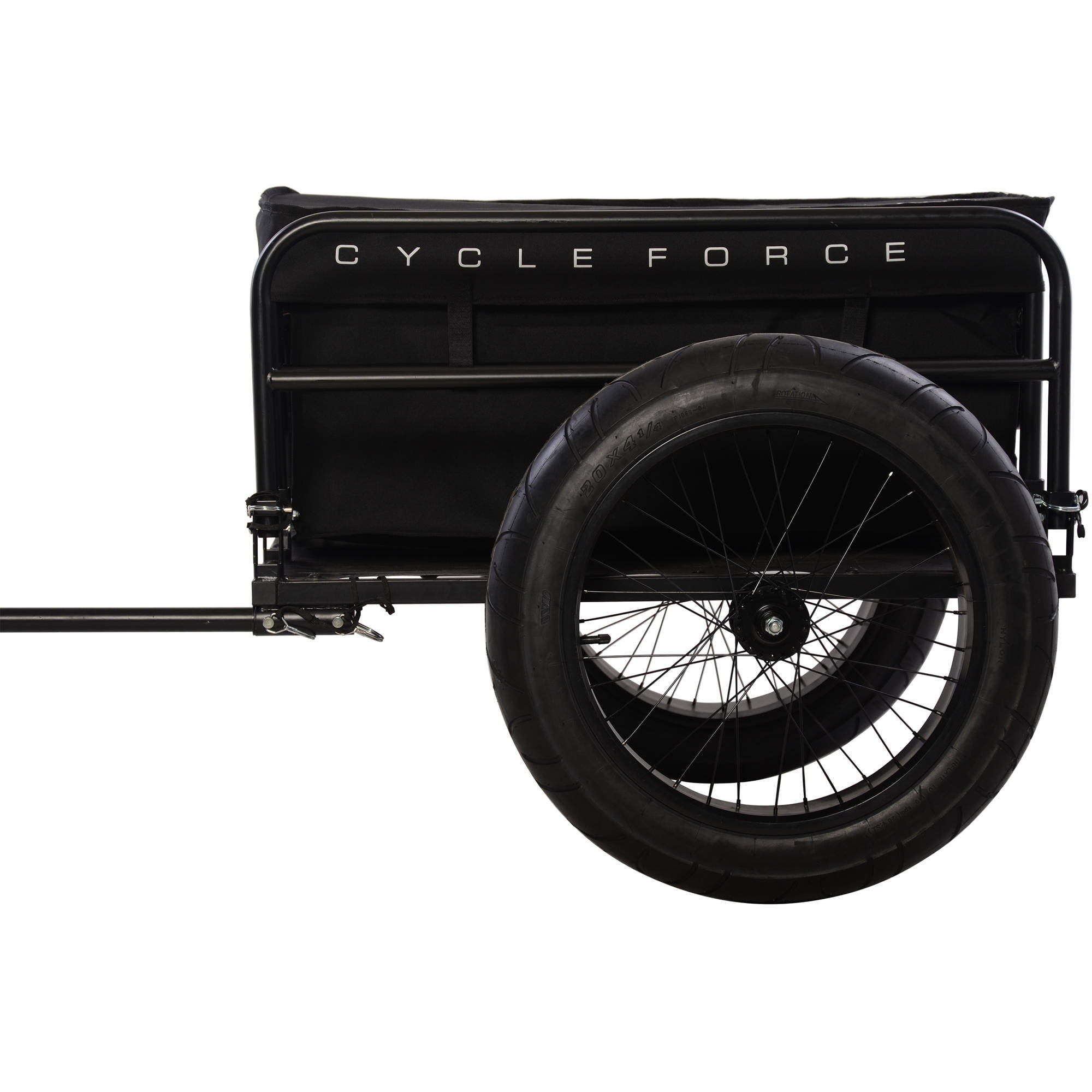 Cycle force bike deals