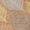 Paprika, variant on Addison Rugs Chantille Indoor/Outdoor Transitional Floral Aloe Machine Washable Rectangle Rug, 10' x 14'