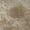 Brown, variant on Addison Rugs Mayfield Premium Machine Washable Transitional Geometric Taupe Rectangle Rug, 10' x 14'