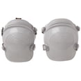 thumbnail image 3 of Kneepads Custom Leathercraft 361 Ultraflex de plástico antideslizante, 3 of 6