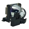 thumbnail image 4 of HP L1624A Compatible Projector Lamp Module, 4 of 5
