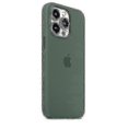 thumbnail image 2 of Funda de silicona para teléfono Yashi Compatible Con iPhone 13 Pro Max Clover, 2 of 3