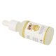 thumbnail image 1 of Suero para ojos ANGGREK Suavizante de Líneas finas 30ml, 1 of 8