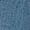 Blue, variant on Dyfzdhu Long Sleeve T-shirt For Women Plus Size Long Sleeve Irregular Hem Baggy Blouse Shirt Ladies Tunic Tops Casual Top