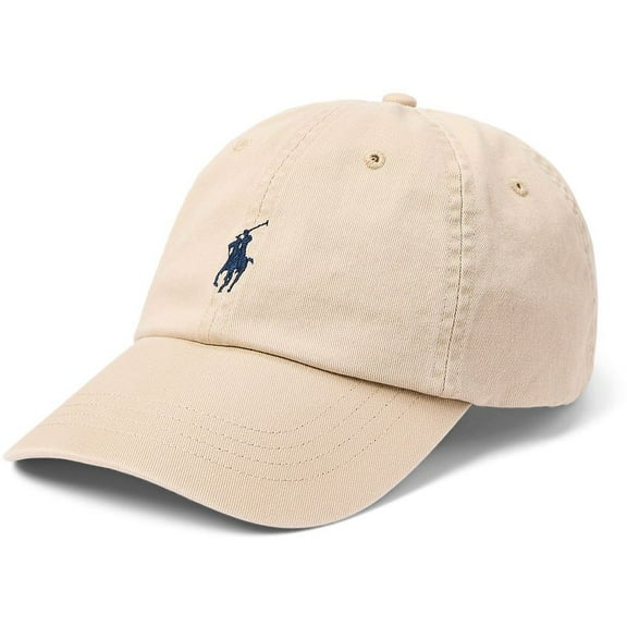 Polo Ralph Lauren Classic Sport Cap