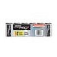 thumbnail image 2 of Rayovac UltraPro Alkaline, 9V Batteries, 6 Count, 2 of 2