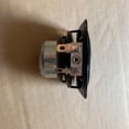 thumbnail image 2 of 2inch full frequency speaker suitable for JBL-charge3 replacement speaker Q, 2 of 4