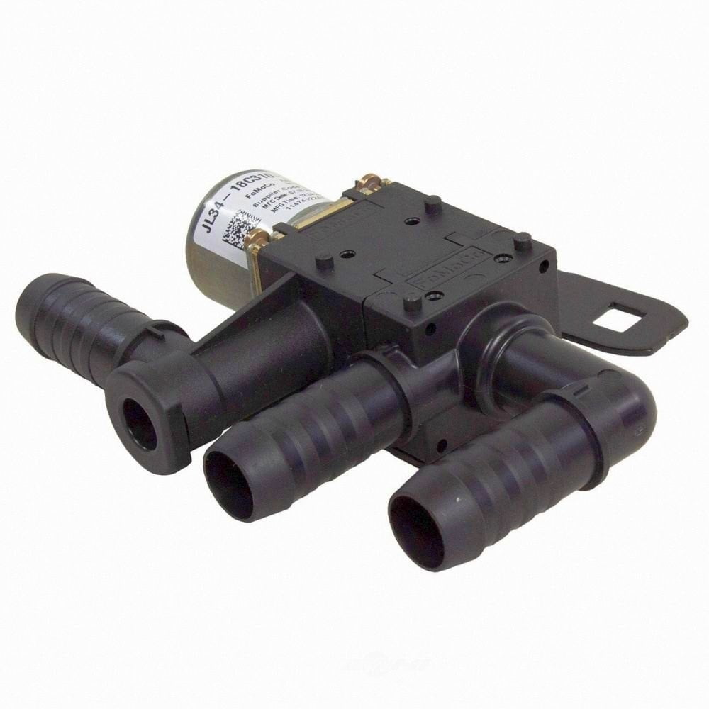 MOTORCRAFT KH621 HOSE-HEATER WAT For Sale Online