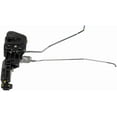 thumbnail image 3 of Dorman 937-125 Front Passenger Side Door Lock Actuator Motor for Specific Kia Models Fits select: 2007-2010 KIA SPORTAGE, 2005-2006 KIA NEW SPORTAGE, 3 of 3