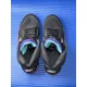 thumbnail image 5 of Ni - ke Size 16- Men’s Ni - ke Air Jordan 5 Retro Shoe Top 3 Black Red Grape CZ1786-001, 5 of 5