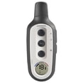 thumbnail image 2 of Garmin Delta XC Dog Training Collar, 2 of 3